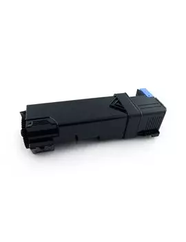 Toner Compatibile Dell 593-10258 DT615 (Nero 2000 pagine)