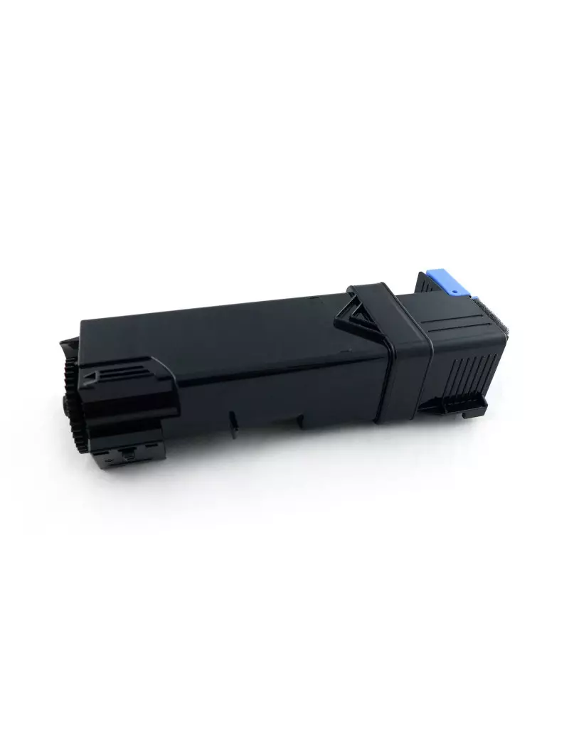 Toner Compatibile Dell 593-10258 DT615 (Nero 2000 pagine) Toner Compatibile Dell 593-10258 DT615 (Nero 2000 pagine)