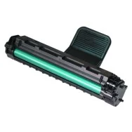 Toner Compatibile Xerox 113R00730 (Nero 3000 pagine)