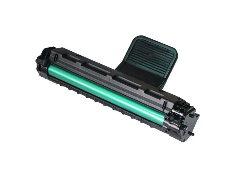 Toner Compatibile Xerox 113R00730 (Nero 3000 pagine) Toner Compatibile Xerox 113R00730 (Nero 3000 pagine)