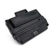 Toner Compatibile Xerox 106R01033 (Nero 5000 pagine)