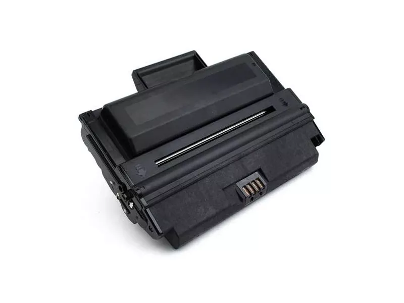 Toner Compatibile Xerox 106R01034 (Nero 10000 pagine)