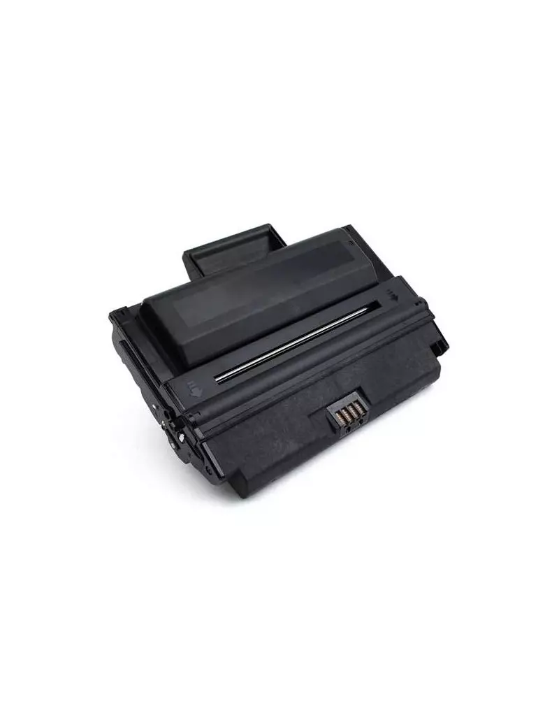 Toner Compatibile Xerox 106R01246 (Nero 8000 pagine) Toner Compatibile Xerox 106R01246 (Nero 8000 pagine)