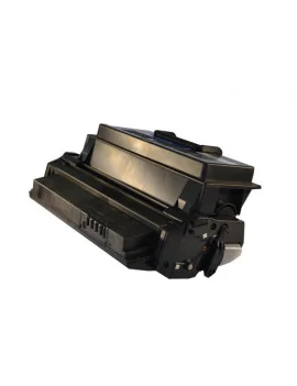 Toner Compatibile Xerox 106R00688H (Nero 10000 pagine)