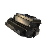 Toner Compatibile Xerox 106R00688H (Nero 10000 pagine)