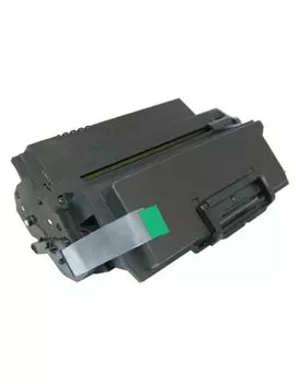 Toner Compatibile Xerox 106R01149 (Nero 12000 pagine)