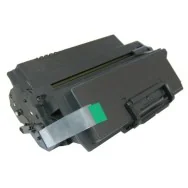Toner Compatibile Xerox 106R01149 (Nero 12000 pagine)