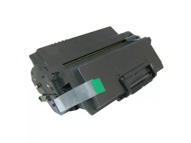 Toner Compatibile Xerox 106R01149 (Nero 12000 pagine)