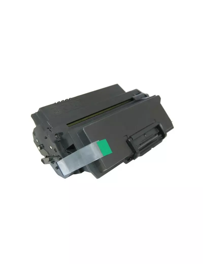 Toner Compatibile Xerox 106R01149 (Nero 12000 pagine) Toner Compatibile Xerox 106R01149 (Nero 12000 pagine)