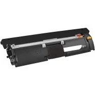Toner Compatibile Xerox 113R00692 (Nero 4500 pagine)