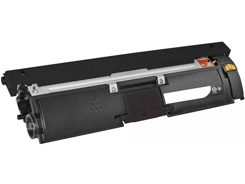Toner Compatibile Xerox 113R00692 (Nero 4500 pagine)