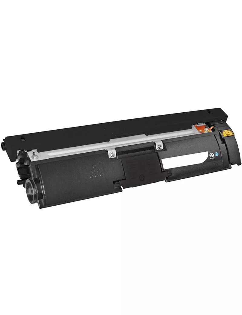 Toner Compatibile Xerox 113R00692 (Nero 4500 pagine)