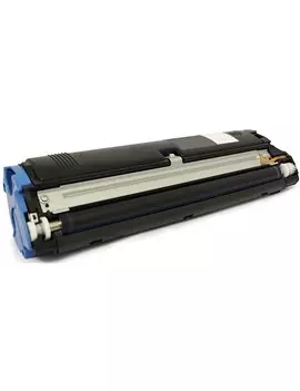 Toner Compatibile Xerox 113R00693 (Ciano 4500 pagine)