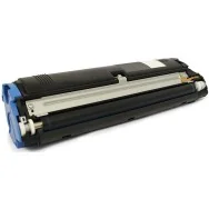 Toner Compatibile Xerox 113R00693 (Ciano 4500 pagine)