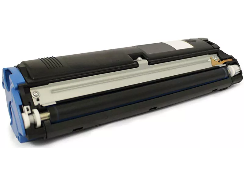 Toner Compatibile Xerox 113R00693 (Ciano 4500 pagine) Toner Compatibile Xerox 113R00693 (Ciano 4500 pagine)
