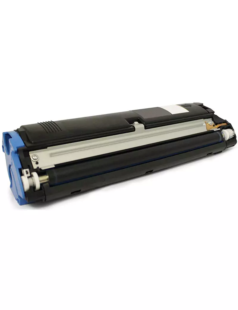 Toner Compatibile Xerox 113R00693 (Ciano 4500 pagine) Toner Compatibile Xerox 113R00693 (Ciano 4500 pagine)