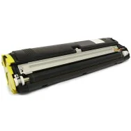 Toner Compatibile Xerox 113R00694 (Giallo 4500 pagine)
