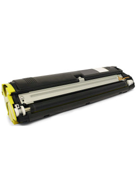 Toner Compatibile Xerox 113R00694 (Giallo 4500 pagine)