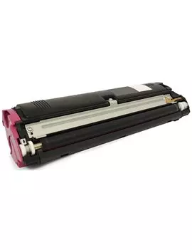 Toner Compatibile Xerox 113R00695 (Magenta 4500 pagine)