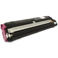 Toner Compatibile Xerox 113R00695 (Magenta 4500 pagine)