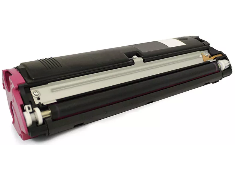 Toner Compatibile Xerox 113R00695 (Magenta 4500 pagine)