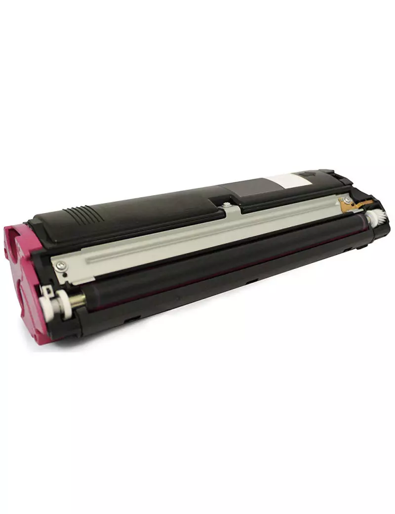 Toner Compatibile Xerox 113R00695 (Magenta 4500 pagine) Toner Compatibile Xerox 113R00695 (Magenta 4500 pagine)