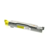 Toner Compatibile Xerox 106R00674 (Giallo 8000 pagine)