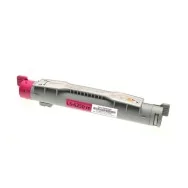 Toner Compatibile Xerox 106R00673 (Magenta 8000 pagine)