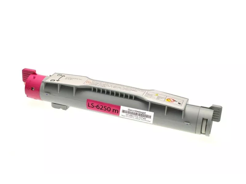 Toner Compatibile Xerox 106R00673 (Magenta 8000 pagine)