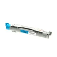 Toner Compatibile Xerox 106R00672 (Ciano 8000 pagine)