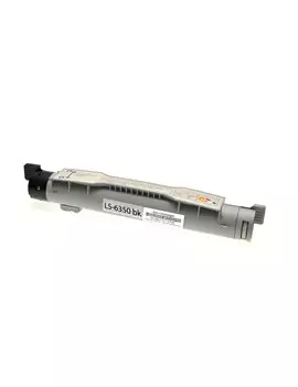 Toner Compatibile Xerox 106R01147 (Nero 10000 pagine)