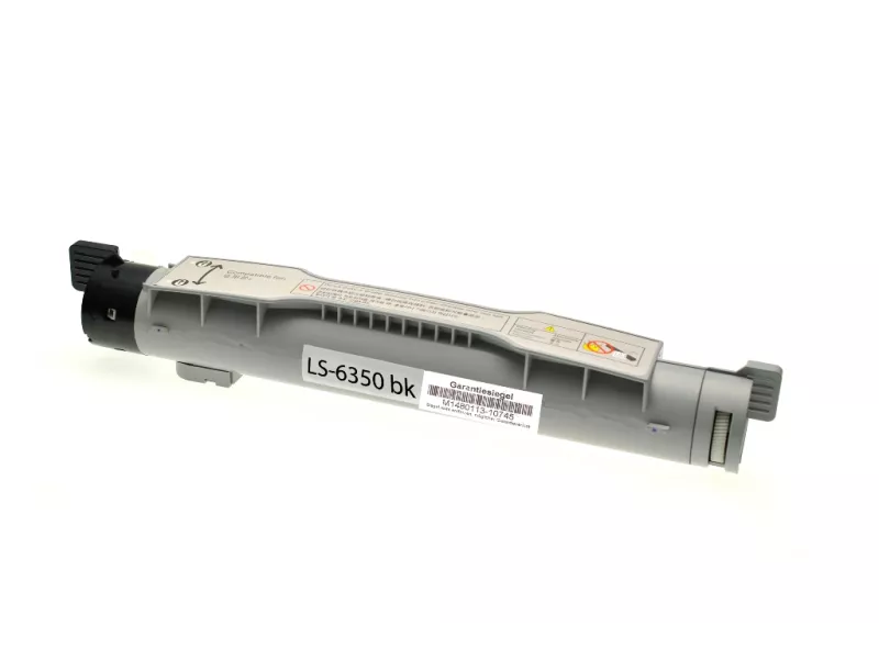 Toner Compatibile Xerox 106R01147 (Nero 10000 pagine)