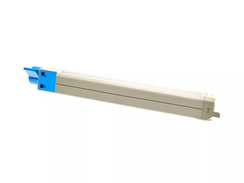 Toner Compatibile Xerox 106R01077 (Ciano 15000 pagine) Toner Compatibile Xerox 106R01077 (Ciano 15000 pagine)