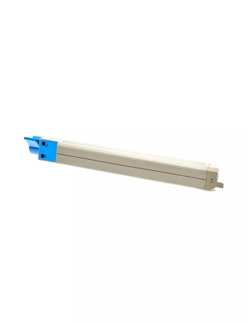 Toner Compatibile Xerox 106R01077 (Ciano 15000 pagine) Toner Compatibile Xerox 106R01077 (Ciano 15000 pagine)
