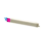 Toner Compatibile Xerox 106R01078 (Magenta 15000 pagine)