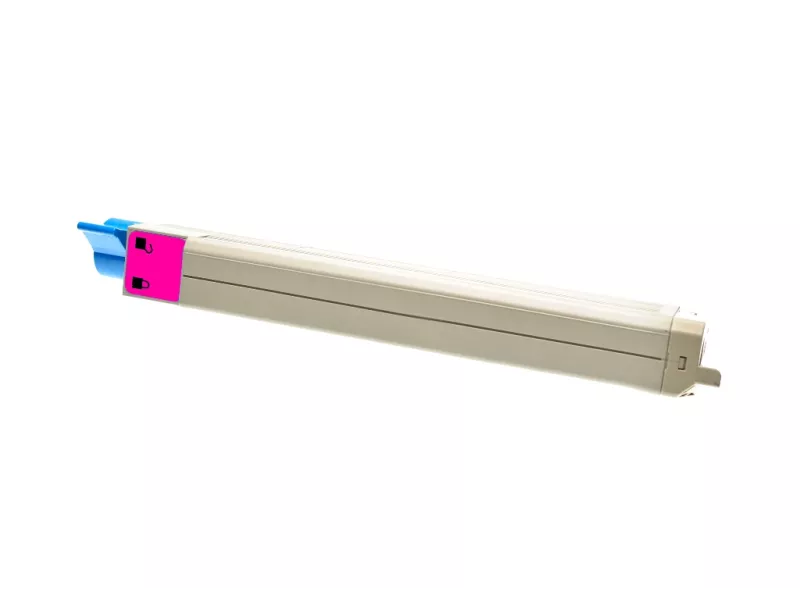 Toner Compatibile Xerox 106R01078 (Magenta 15000 pagine)