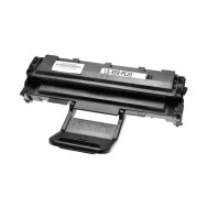 Toner Compatibile Xerox 13R00621 (Nero 1500 pagine)