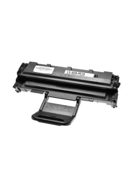 Toner Compatibile Xerox 13R00621 (Nero 1500 pagine)