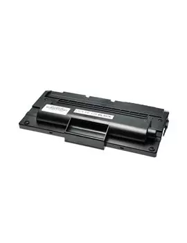 Toner Compatibile Xerox 13R00606 (Nero 6000 pagine)