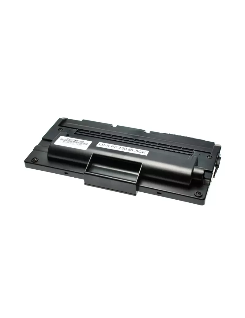 Toner Compatibile Xerox 13R00606 (Nero 6000 pagine)