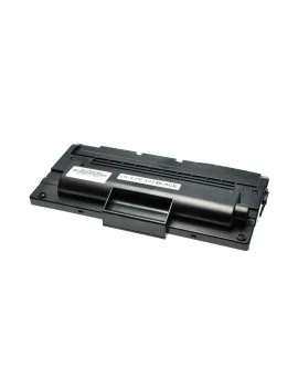 Toner Compatibile Xerox 13R00606 (Nero 3500 pagine)