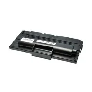 Toner Compatibile Xerox 13R00606 (Nero 3500 pagine)