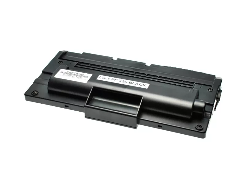 Toner Compatibile Xerox 13R00606 (Nero 3500 pagine)