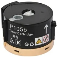 Toner Compatibile Xerox CT201613 (Nero 2200 pagine)