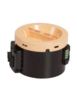 Toner Compatibile Xerox CT201609 (Nero 2200 pagine)