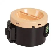 Toner Compatibile Xerox CT201609 (Nero 2200 pagine)