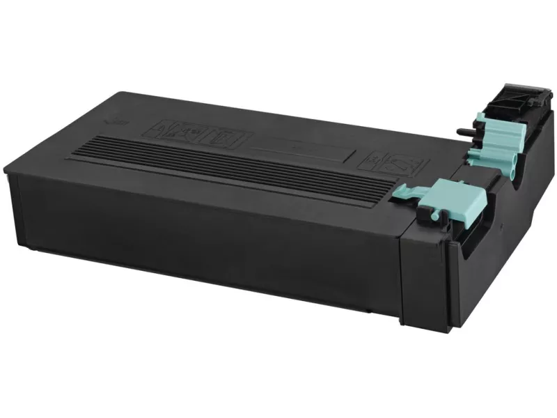 Toner Compatibile Samsung SCX-D6555A SV208A (Nero 25000 pagine)