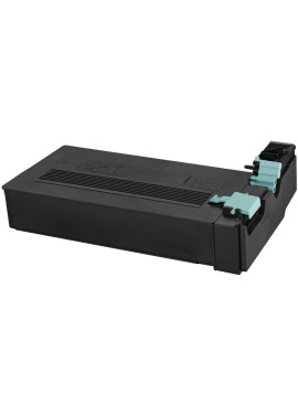 Toner Compatibile Samsung SCX-D6555A SV208A (Nero 25000 pagine)