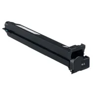 Toner Compatibile Konica Minolta TN213K A0D7152 (Nero 24500 pagine)