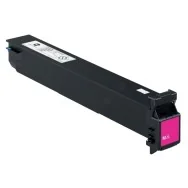 Toner Compatibile Konica Minolta TN213M A0D7352 (Magenta 19000 pagine)